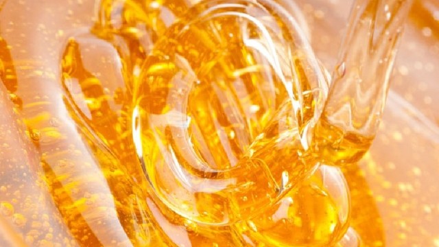龙眼蜂蜜主产区在哪？什么时候产蜜？龙眼蜜结晶会变颜色？
