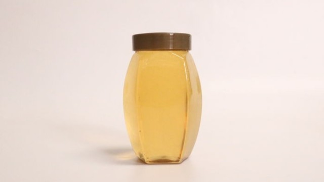 药用辅料蜂蜜在中药丸剂中应用