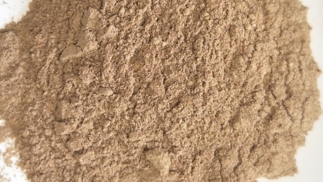蜂胶原胶为什么不能直接使用？蜂胶提取液适用哪些领域？
