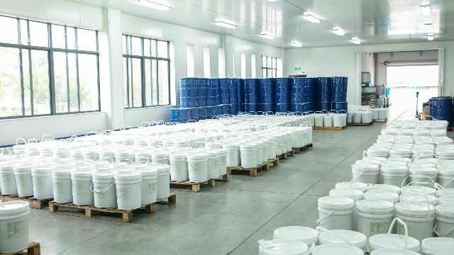 蜂蜜出口企业鸿香源出口产品多达几十种