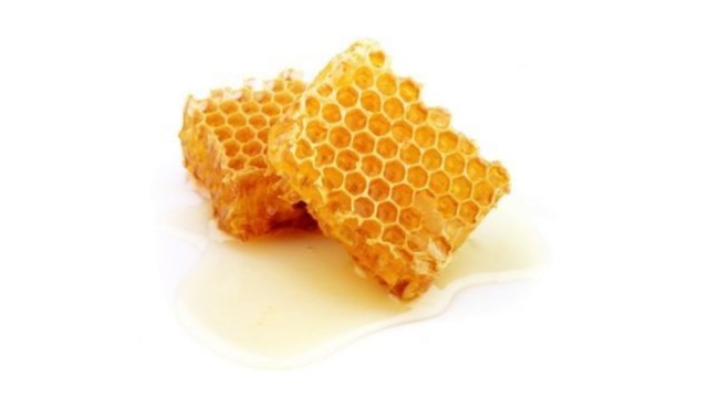 蜂胶常见加工提取方式